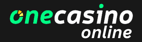 One Casino